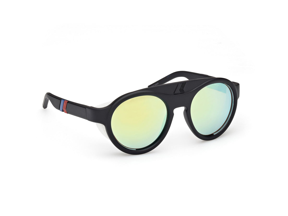 Gafas de Sol K-Way KW15 02Q 52 20