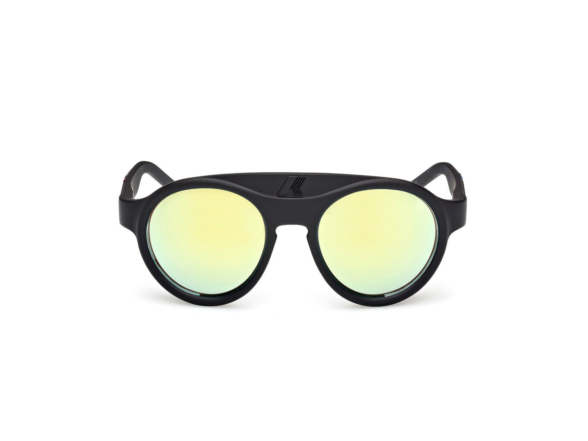 Gafas de Sol K-Way KW15 02Q 52 20