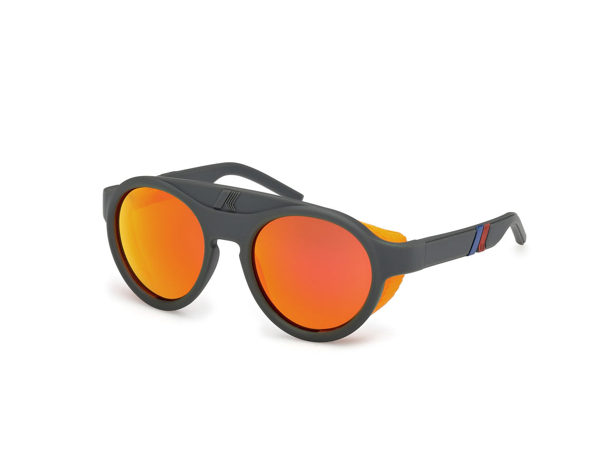 Gafas de Sol K-Way KW15 97L 52 20