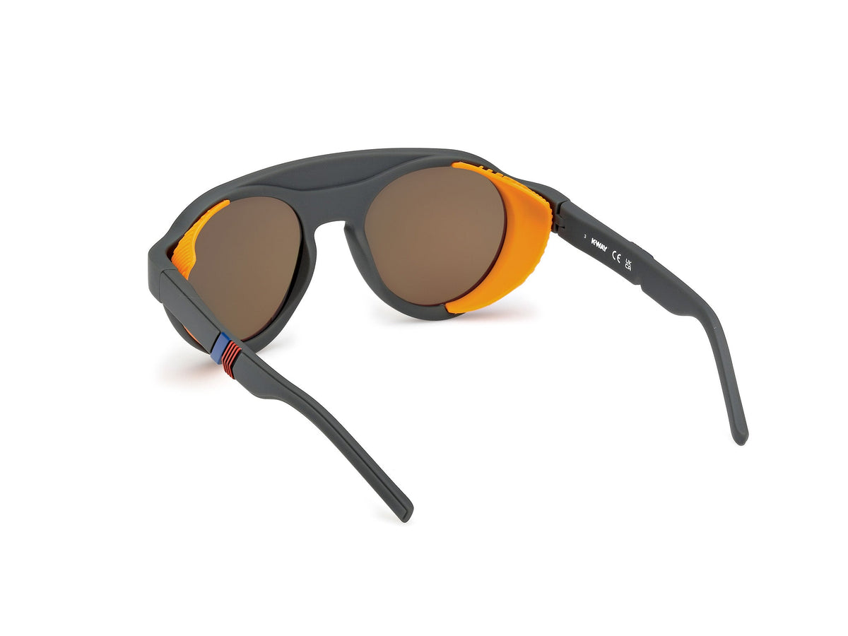 Gafas de Sol K-Way KW15 97L 52 20