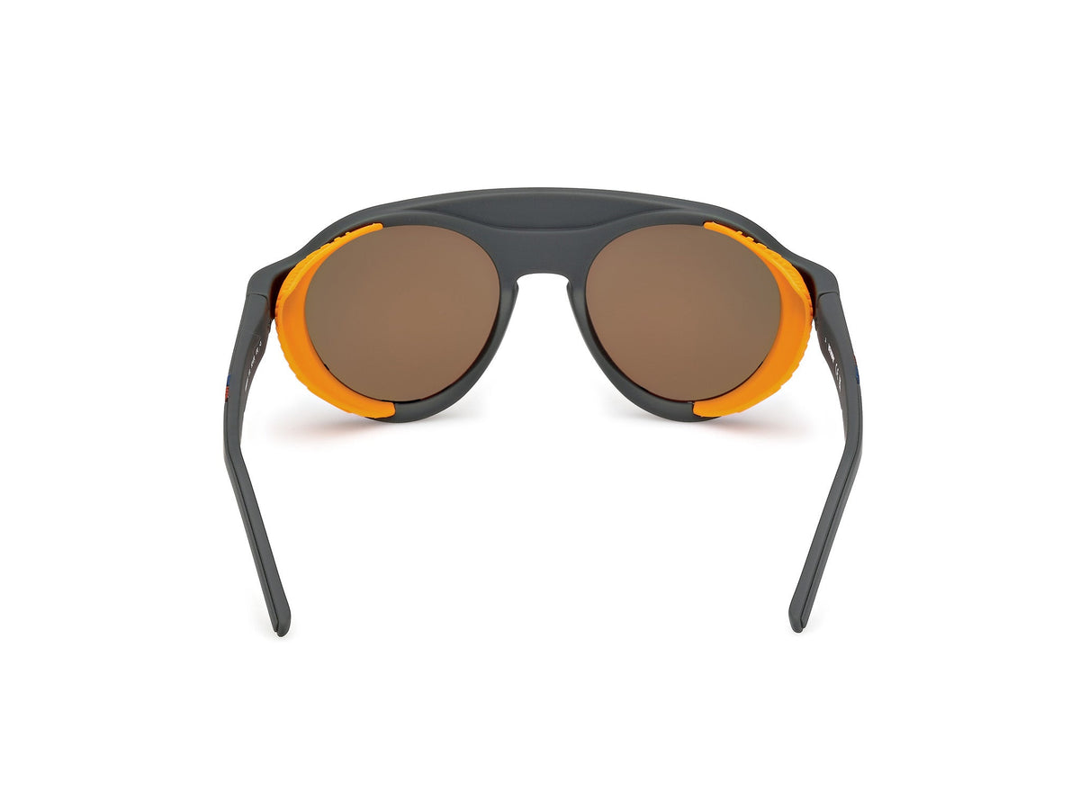 Gafas de Sol K-Way KW15 97L 52 20