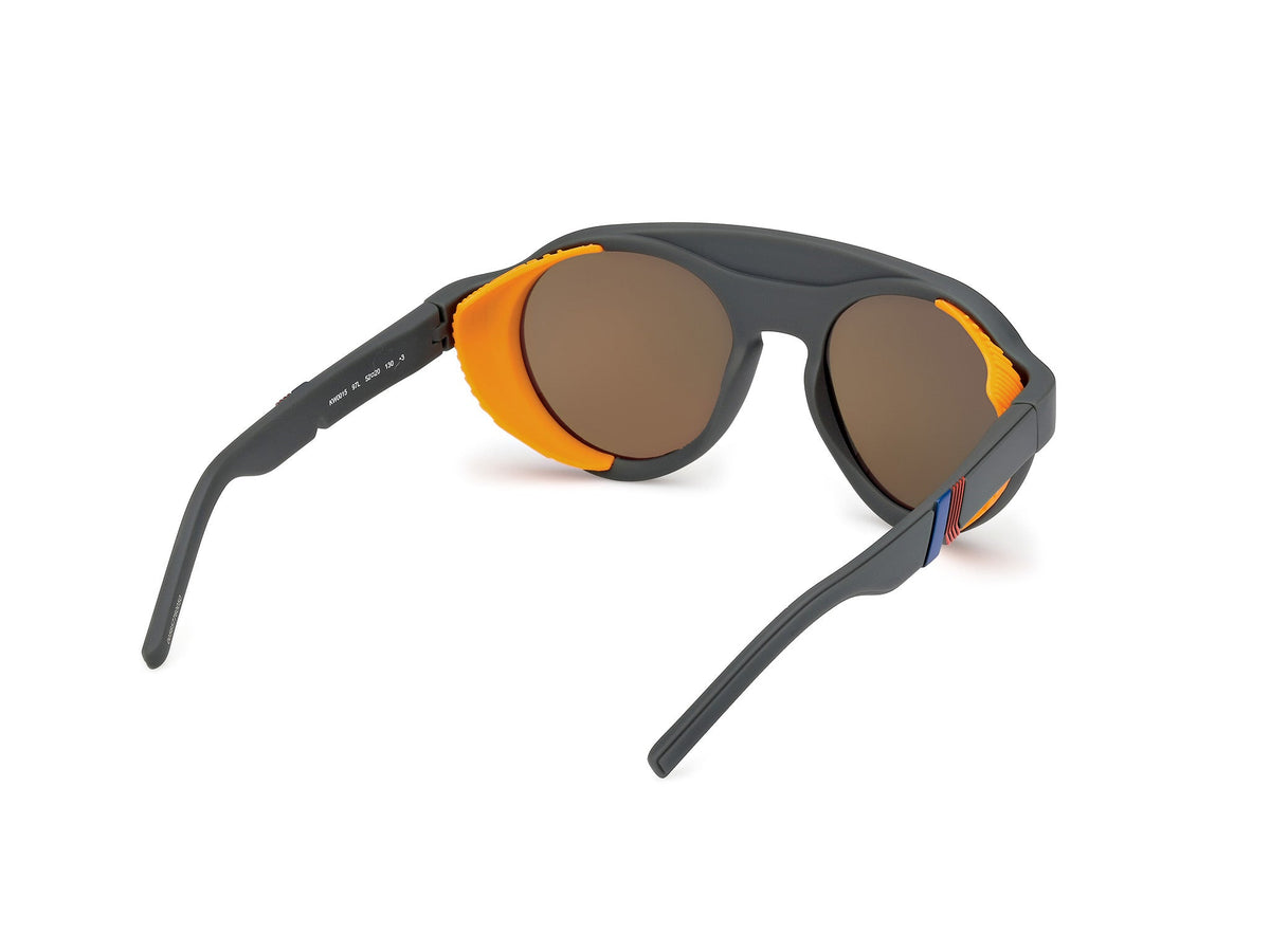 Gafas de Sol K-Way KW15 97L 52 20
