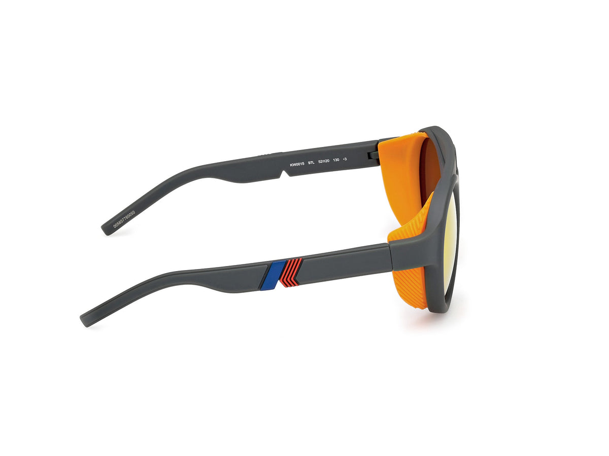 Gafas de Sol K-Way KW15 97L 52 20