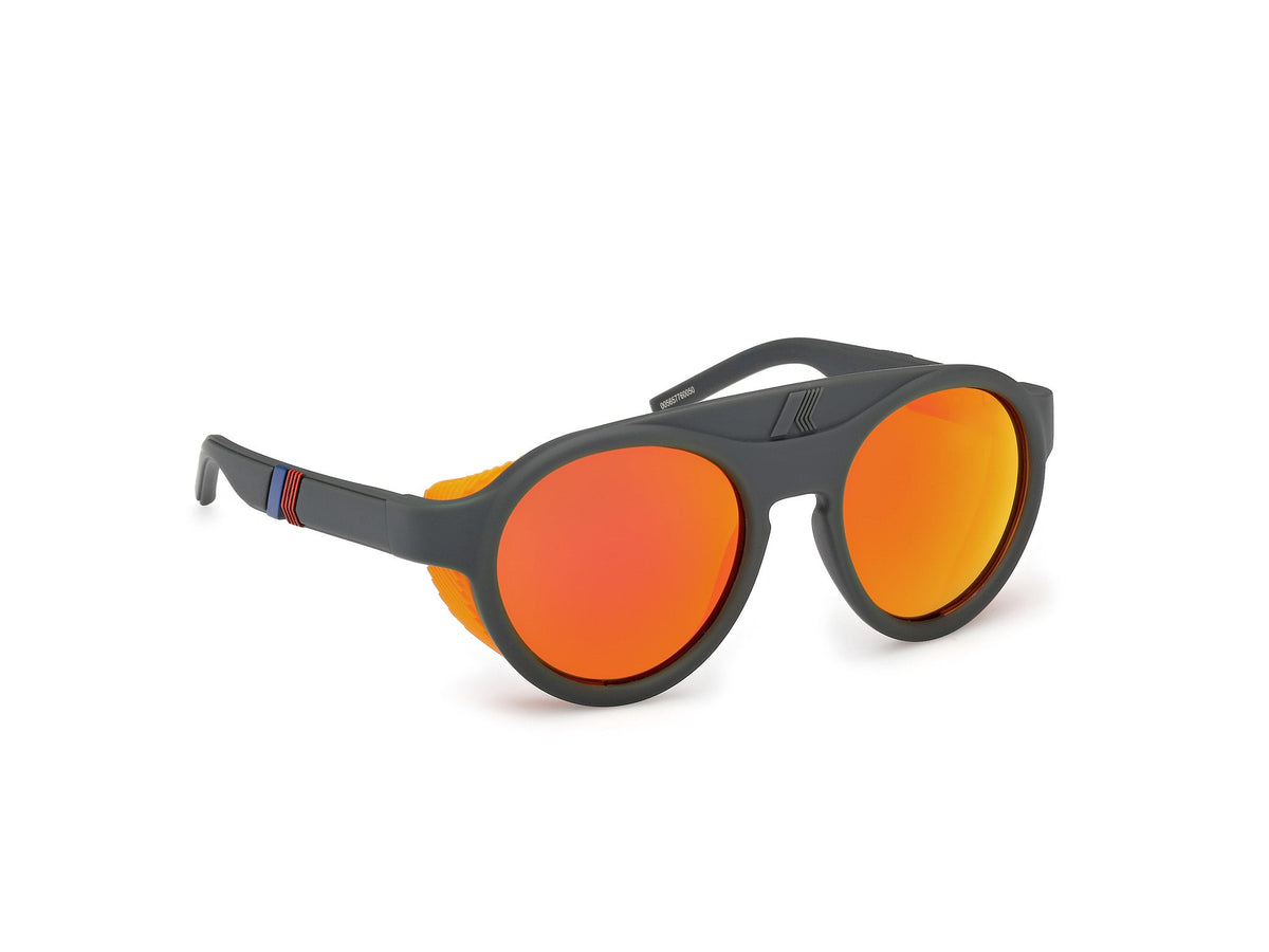 Gafas de Sol K-Way KW15 97L 52 20