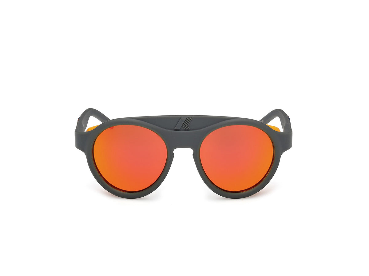 Gafas de Sol K-Way KW15 97L 52 20