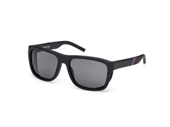 Gafas de Sol K-Way KW16 02D 58 18