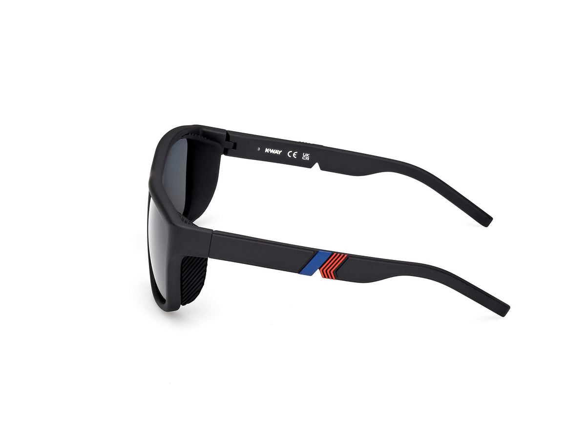 Gafas de Sol K-Way KW16 02D 58 18
