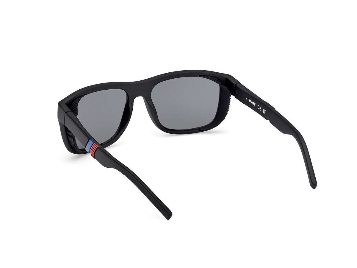 Gafas de Sol K-Way KW16 02D 58 18