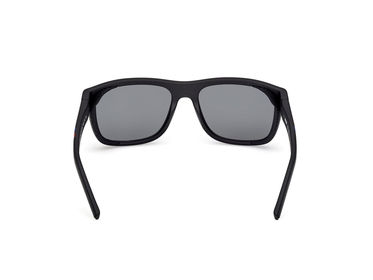 Gafas de Sol K-Way KW16 02D 58 18