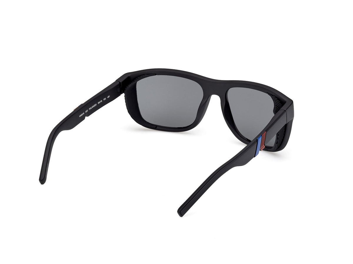 Gafas de Sol K-Way KW16 02D 58 18