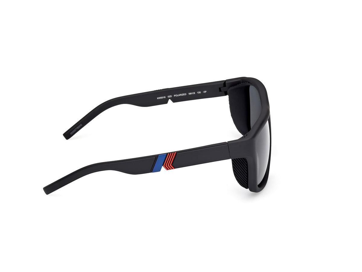 Gafas de Sol K-Way KW16 02D 58 18