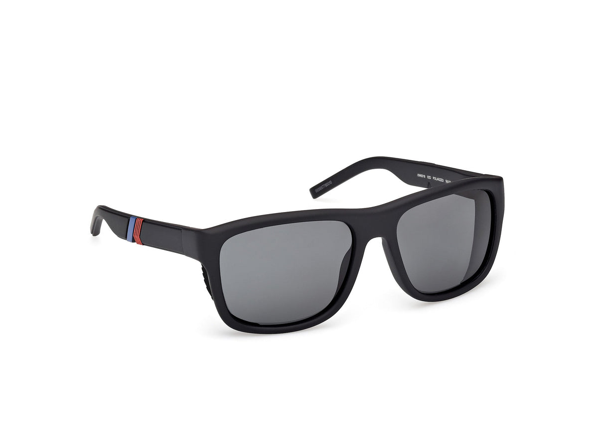Gafas de Sol K-Way KW16 02D 58 18