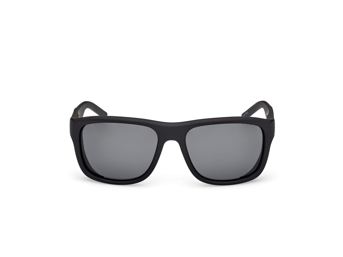 Gafas de Sol K-Way KW16 02D 58 18
