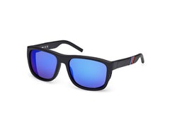 Gafas de Sol K-Way KW16 02X 58 18
