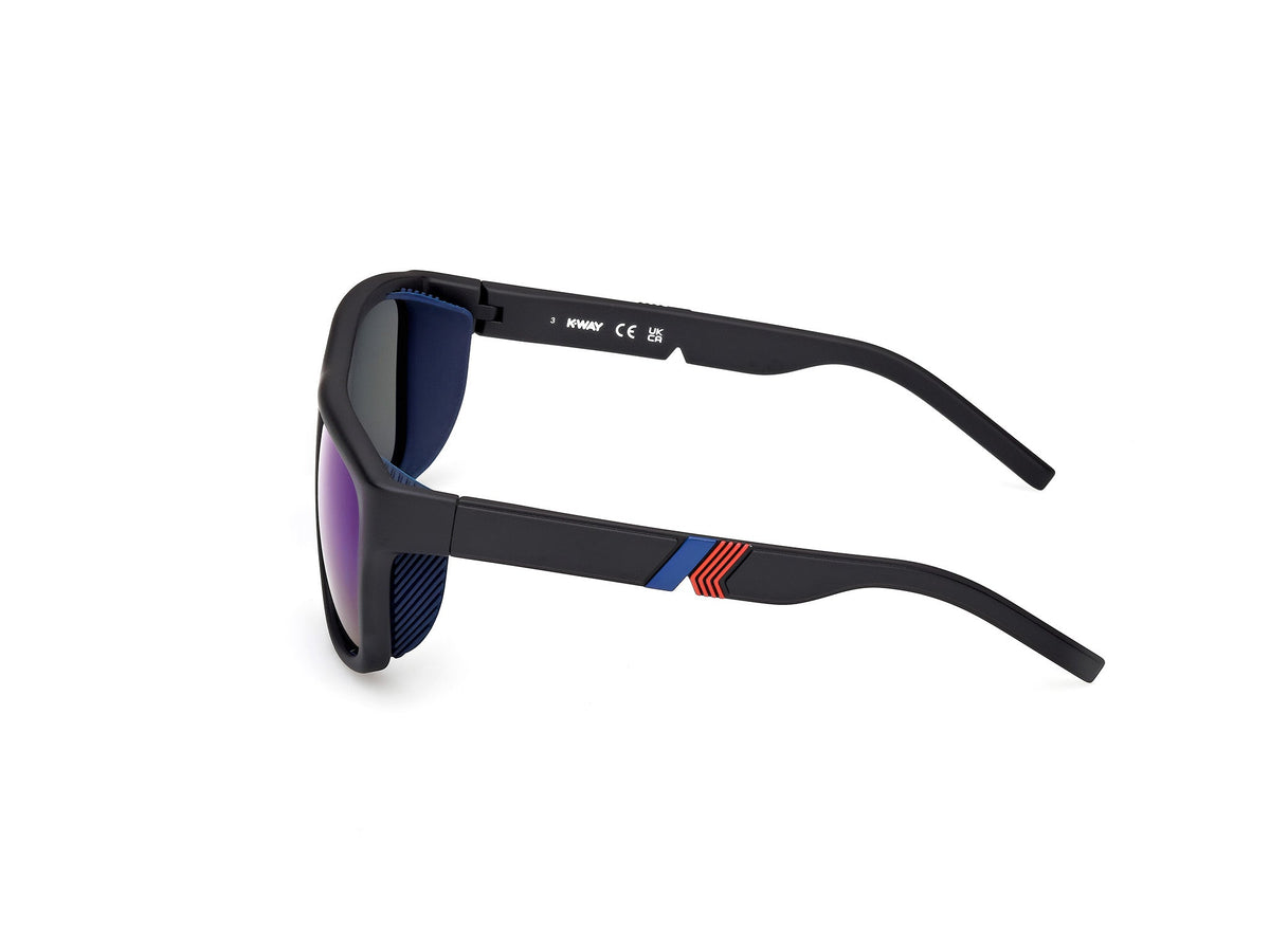 Gafas de Sol K-Way KW16 02X 58 18