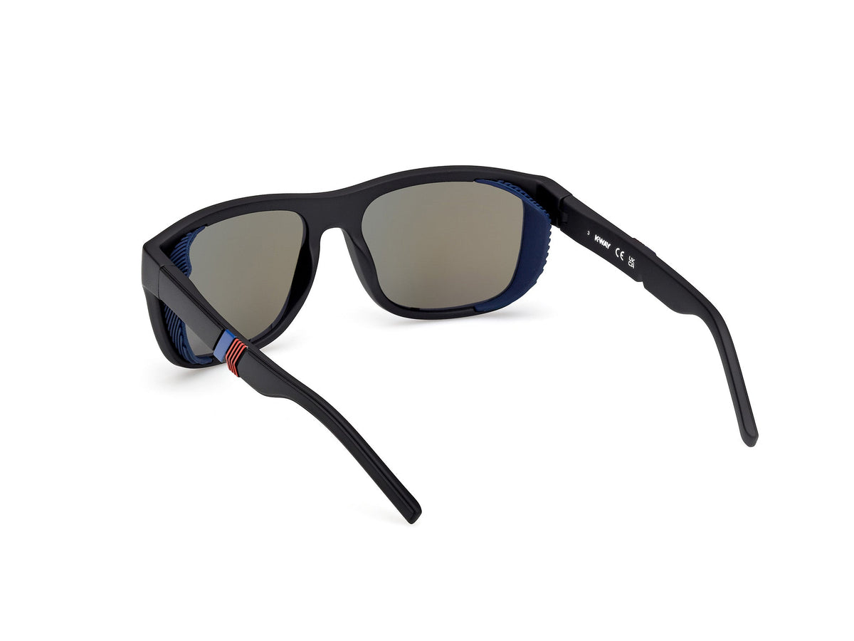Gafas de Sol K-Way KW16 02X 58 18