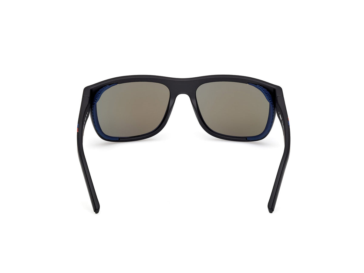 Gafas de Sol K-Way KW16 02X 58 18