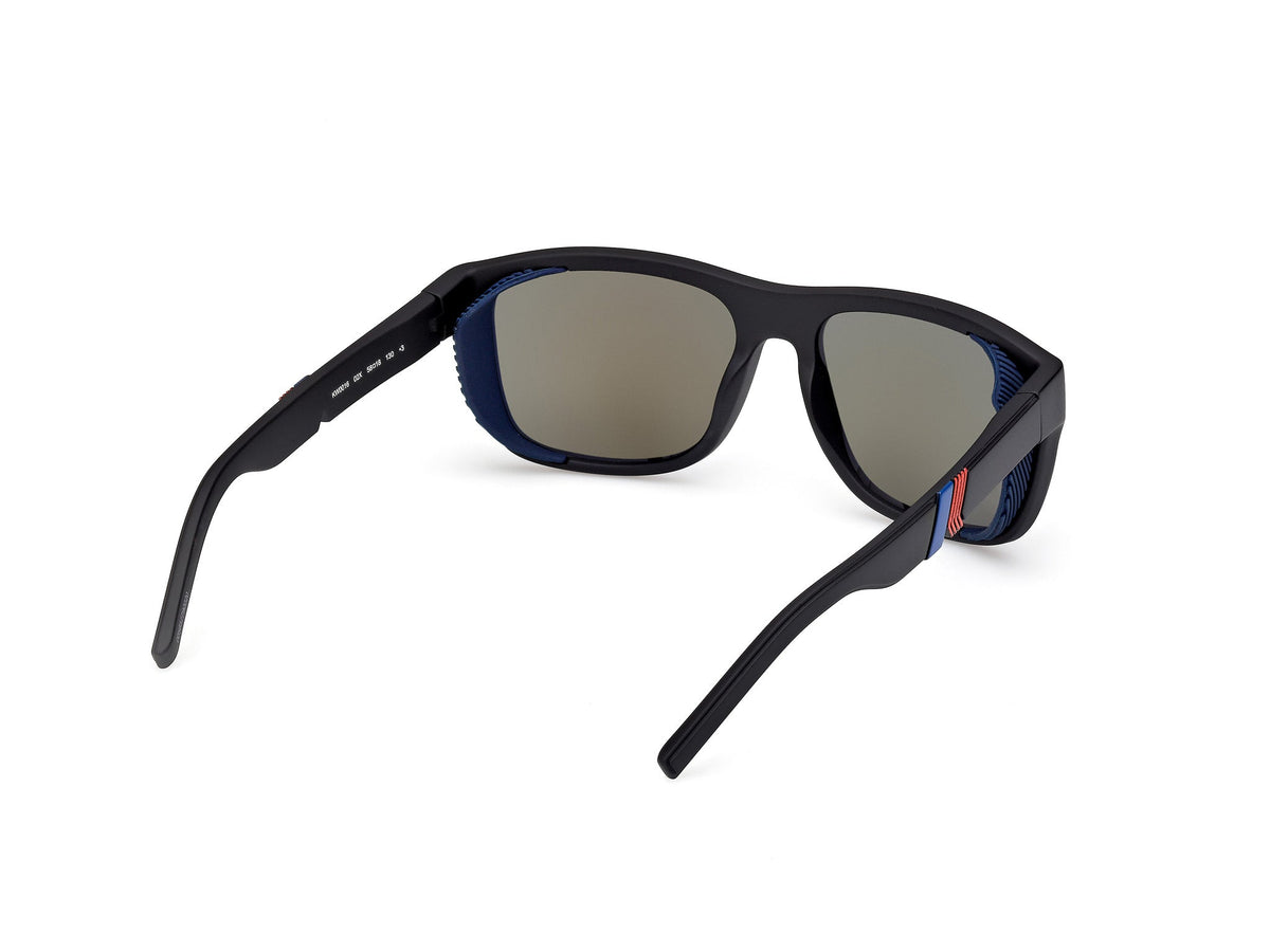 Gafas de Sol K-Way KW16 02X 58 18