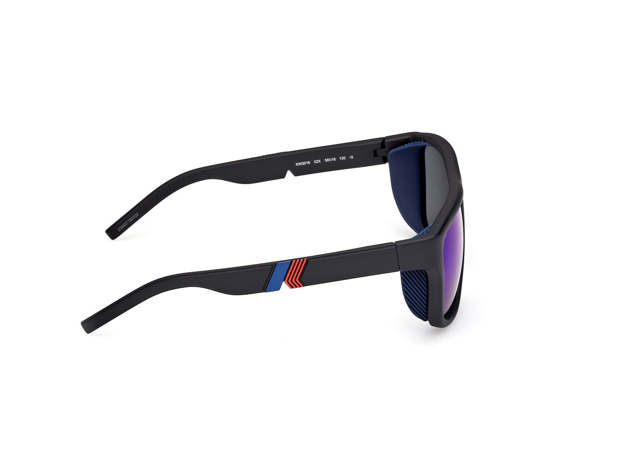 Gafas de Sol K-Way KW16 02X 58 18