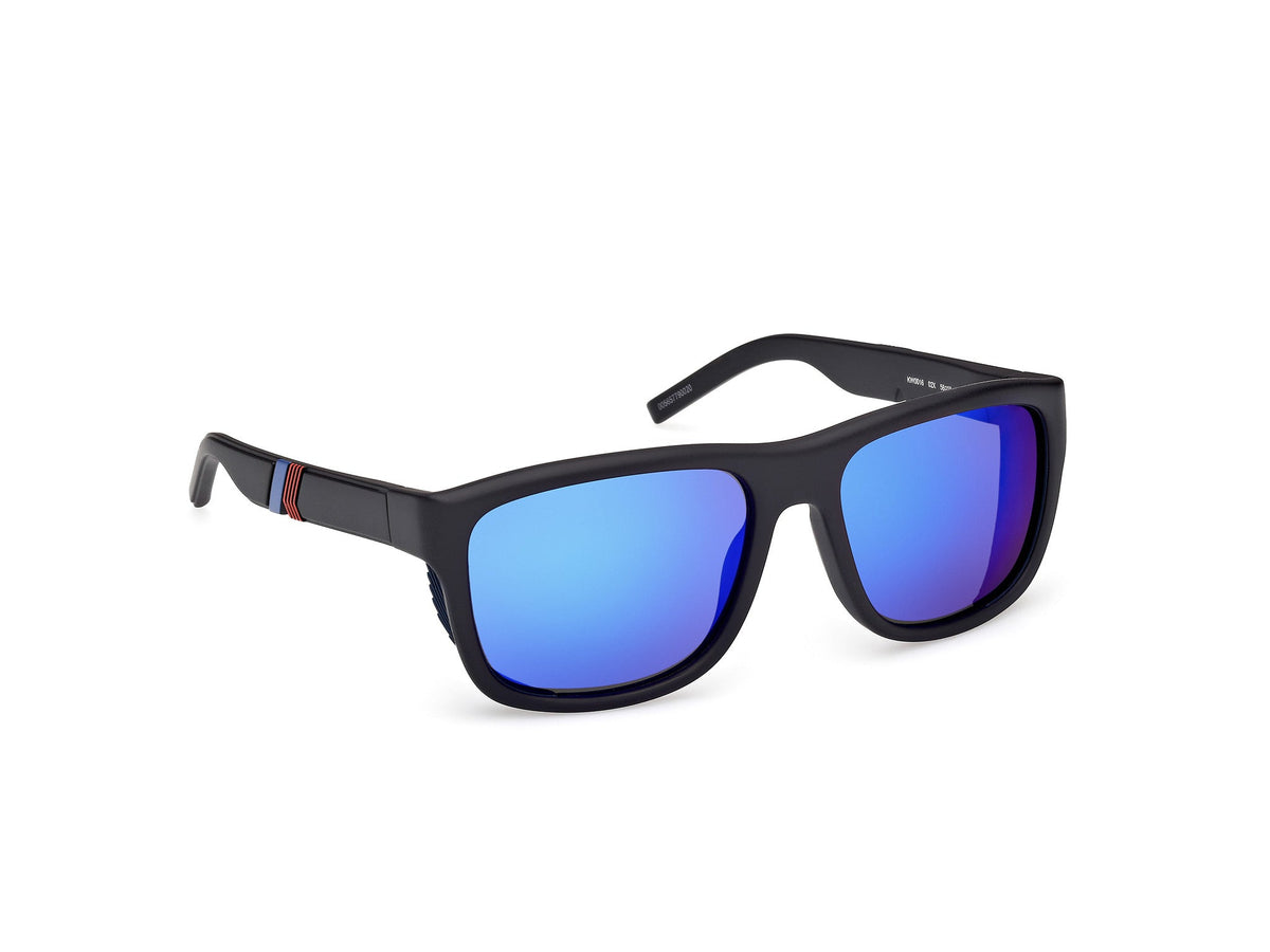 Gafas de Sol K-Way KW16 02X 58 18