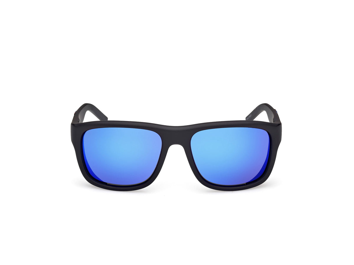 Gafas de Sol K-Way KW16 02X 58 18