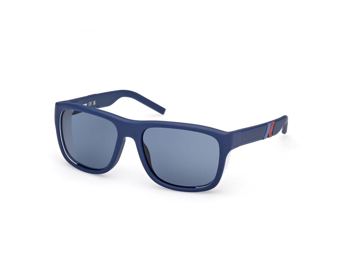 Gafas de Sol K-Way KW16 91V 58 18