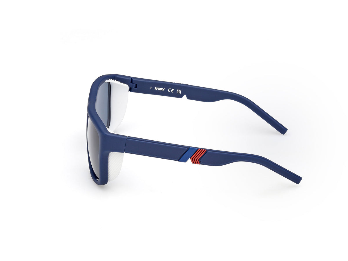 Sunglasses K-Way KW16 91V 58 18