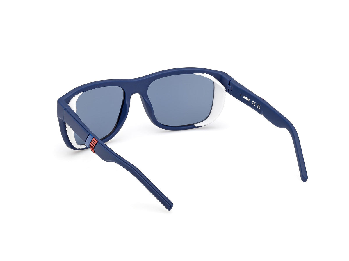 Gafas de Sol K-Way KW16 91V 58 18