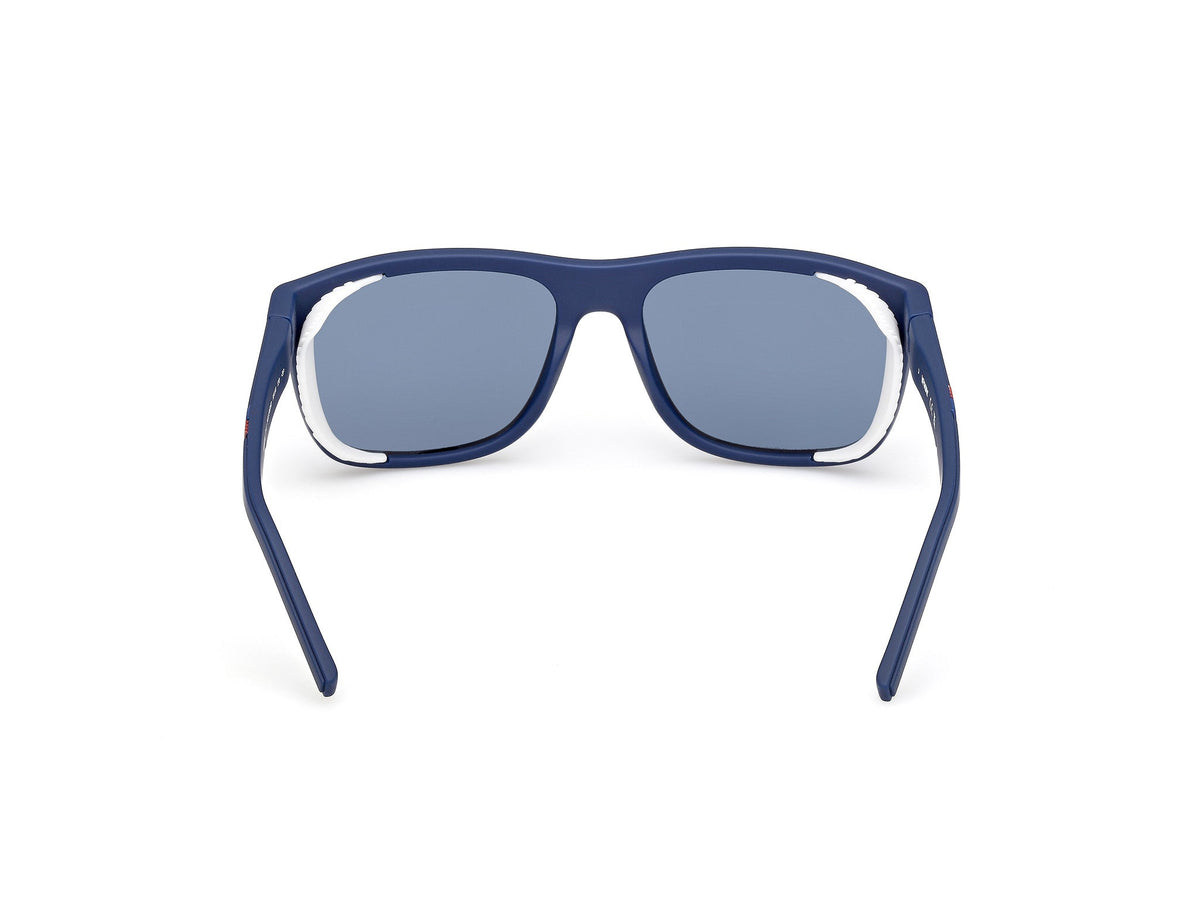 Gafas de Sol K-Way KW16 91V 58 18