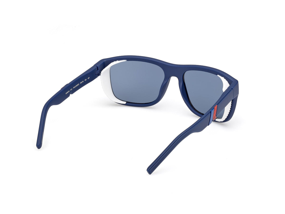 Gafas de Sol K-Way KW16 91V 58 18