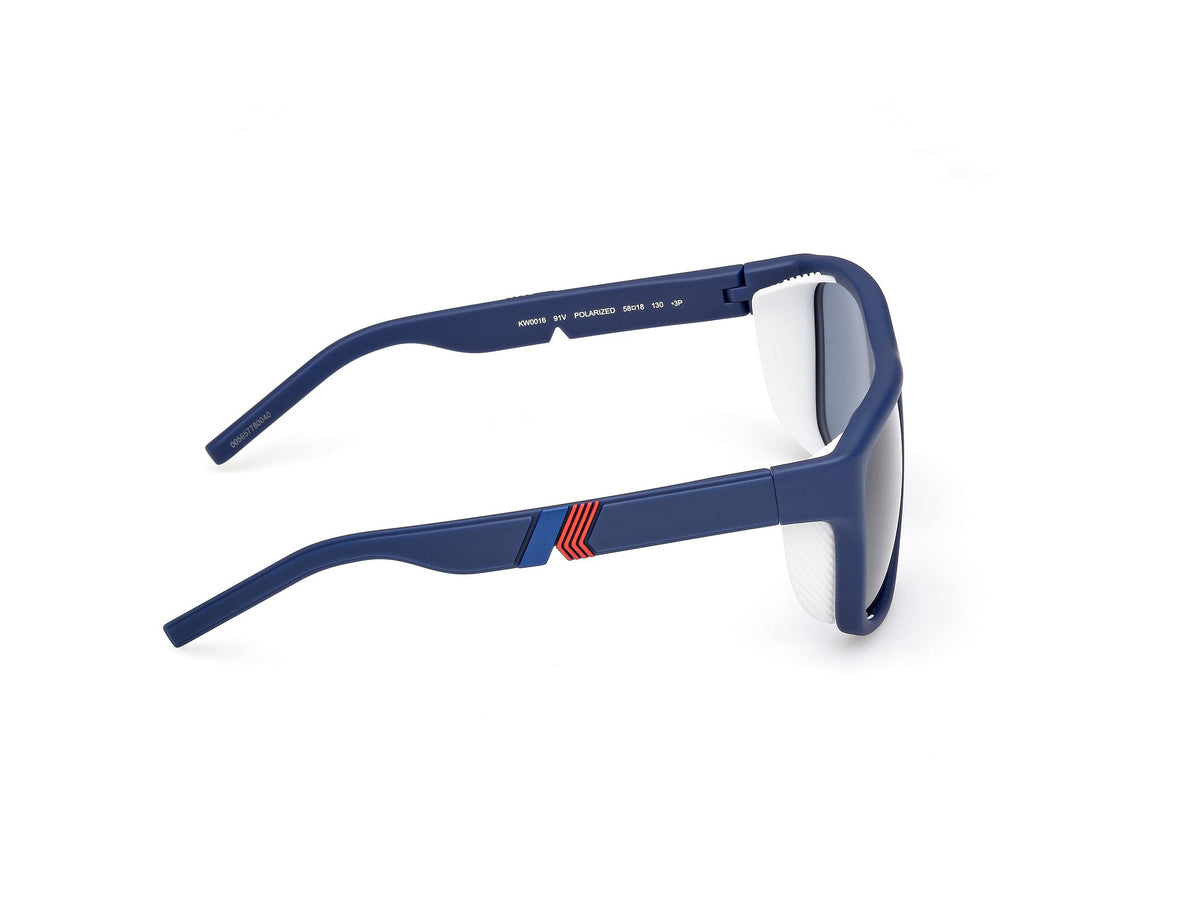 Gafas de Sol K-Way KW16 91V 58 18