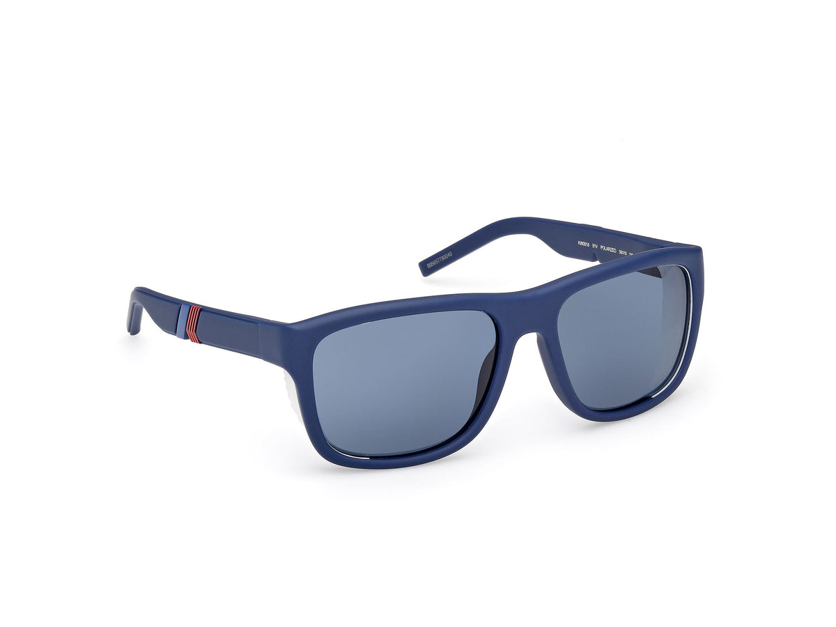 Gafas de Sol K-Way KW16 91V 58 18