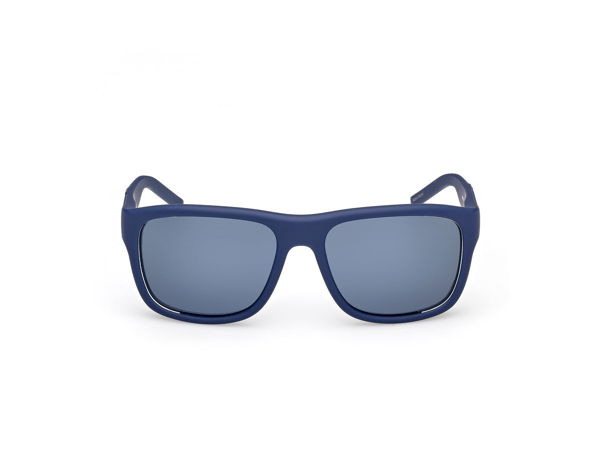 Gafas de Sol K-Way KW16 91V 58 18