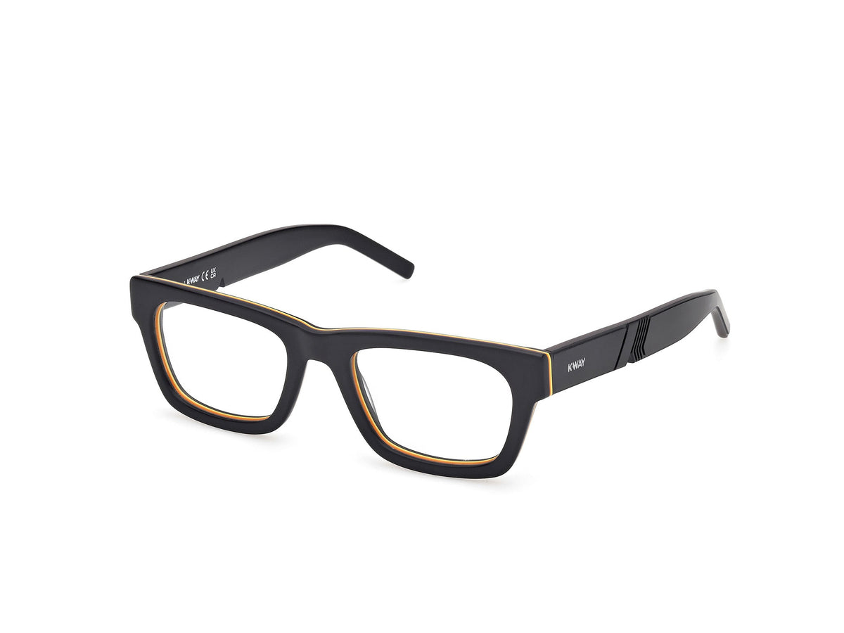 Gafas Graduadas K-Way KW5001 002 52 20