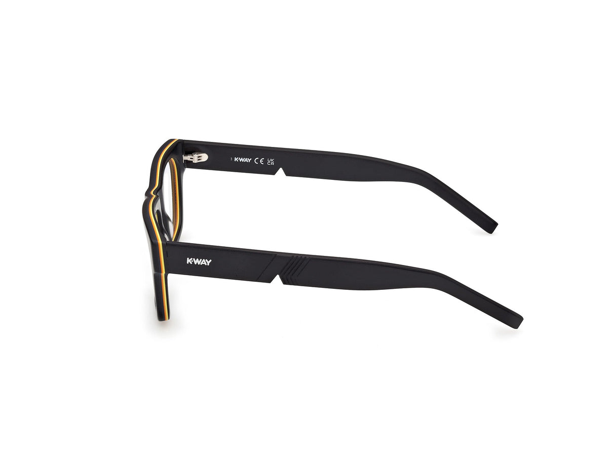 Gafas Graduadas K-Way KW5001 002 52 20
