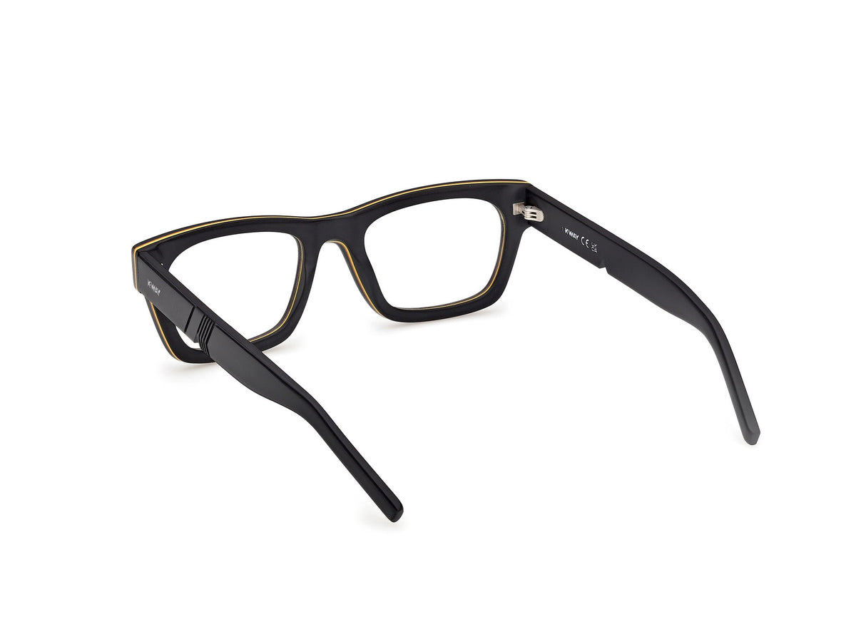Gafas Graduadas K-Way KW5001 002 52 20