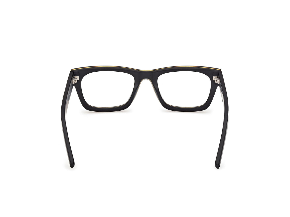 Gafas Graduadas K-Way KW5001 002 52 20