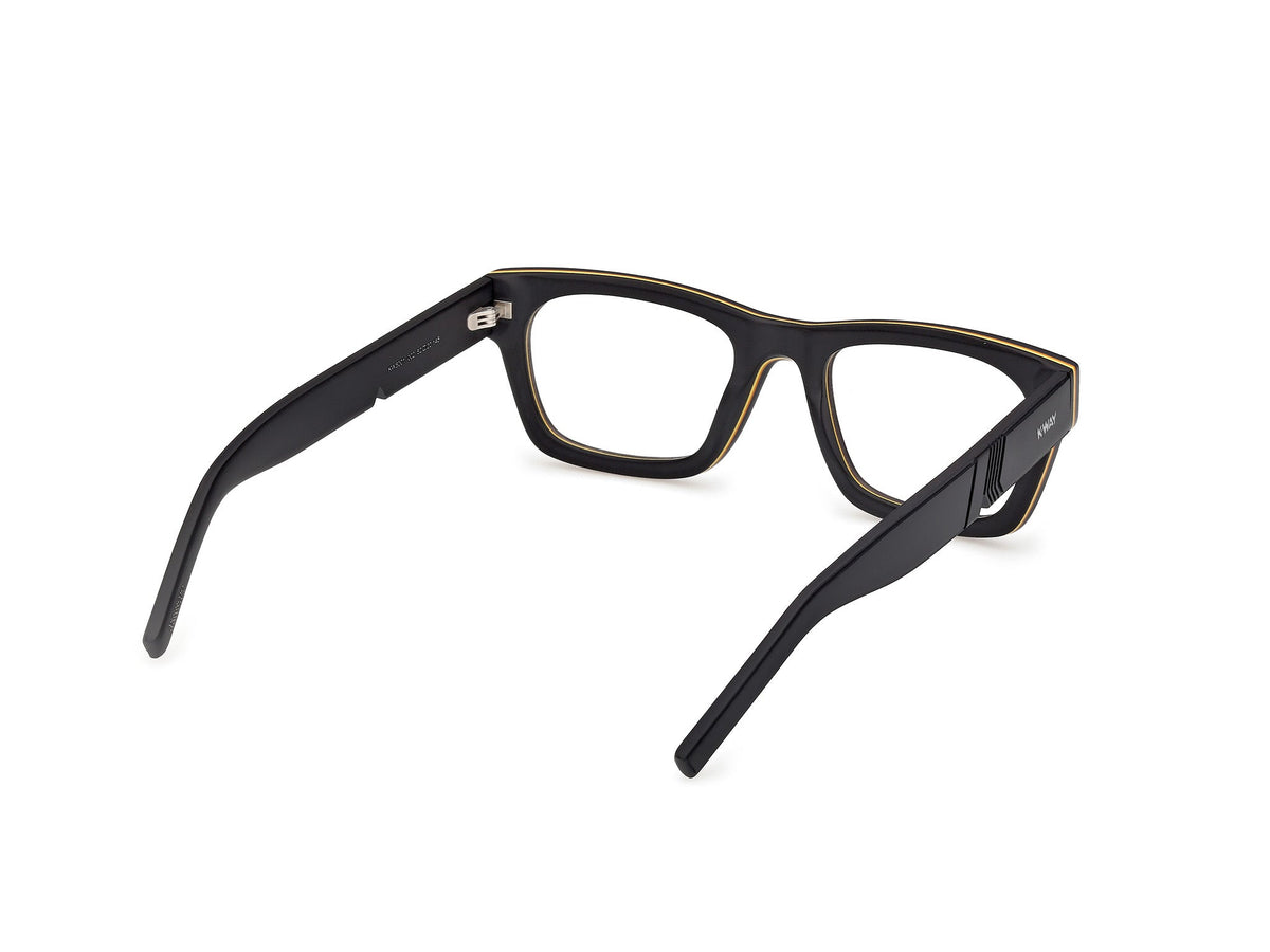 Gafas Graduadas K-Way KW5001 002 52 20