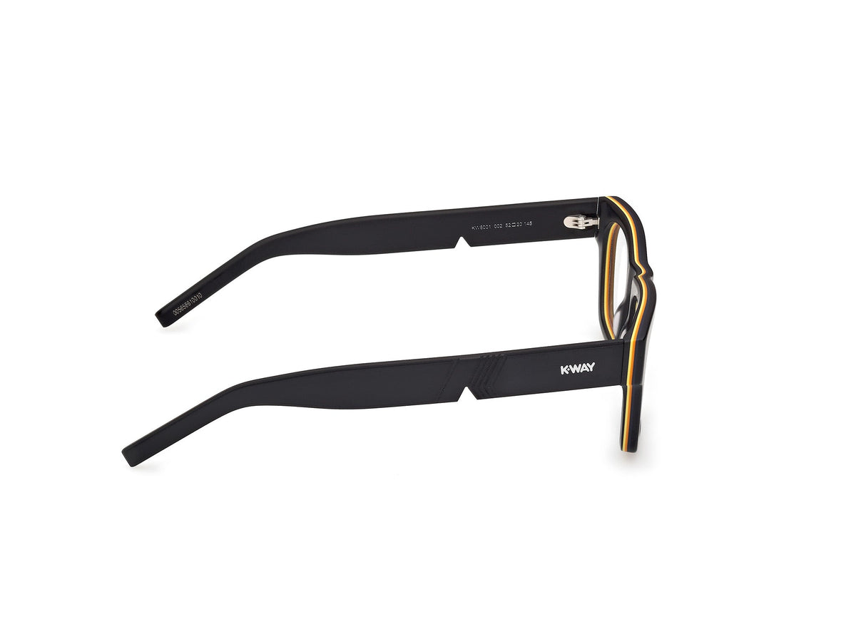 Gafas Graduadas K-Way KW5001 002 52 20