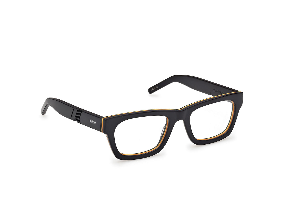 Gafas Graduadas K-Way KW5001 002 52 20