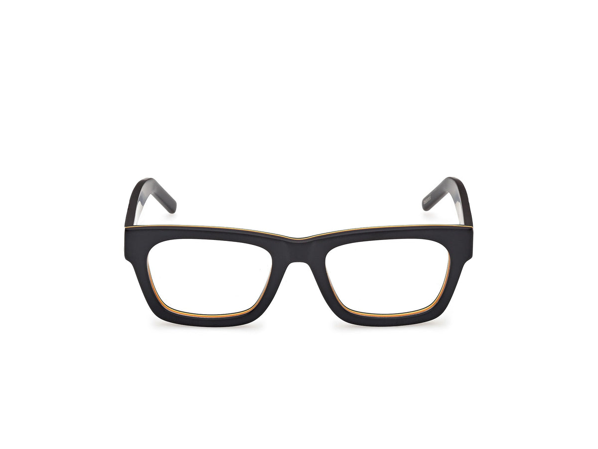 Gafas Graduadas K-Way KW5001 002 52 20
