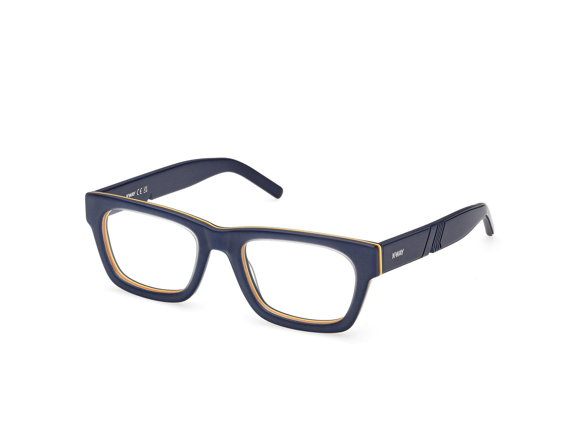 Gafas Graduadas K-Way KW5001 092 52 20
