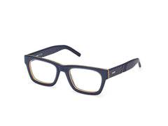 Gafas Graduadas K-Way KW5001 092 52 20