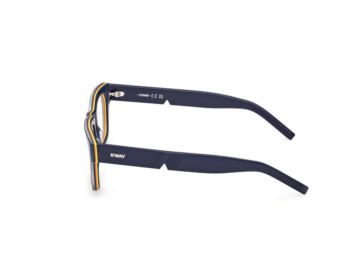 Gafas Graduadas K-Way KW5001 092 52 20