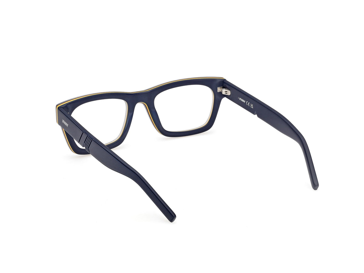 Gafas Graduadas K-Way KW5001 092 52 20