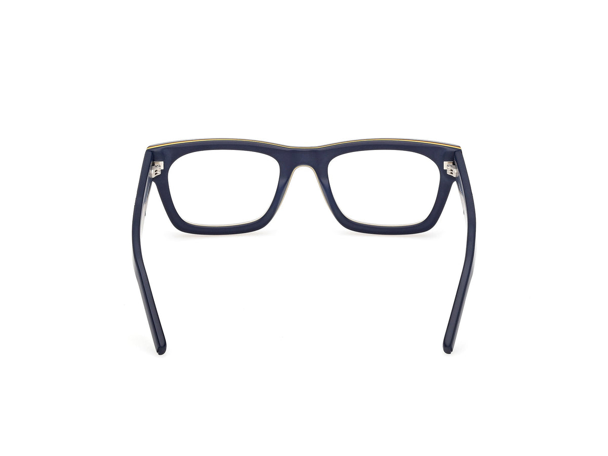 Gafas Graduadas K-Way KW5001 092 52 20