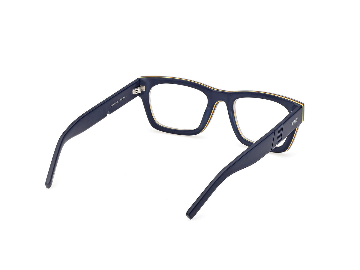 Gafas Graduadas K-Way KW5001 092 52 20