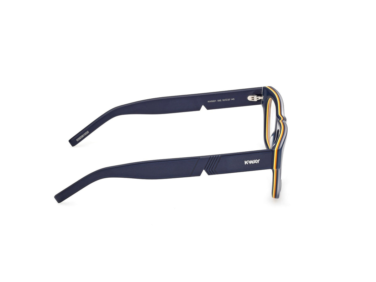 Gafas Graduadas K-Way KW5001 092 52 20