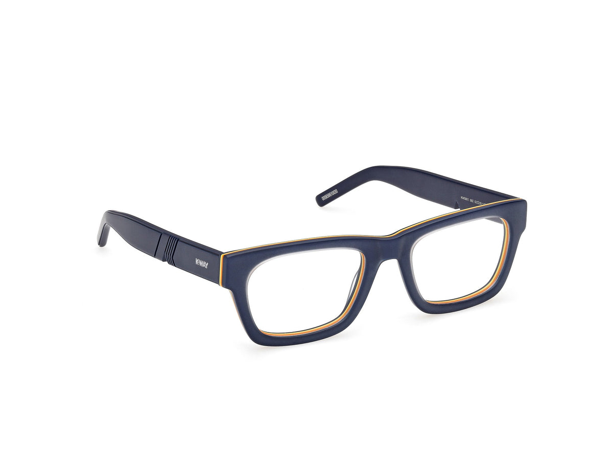 Gafas Graduadas K-Way KW5001 092 52 20