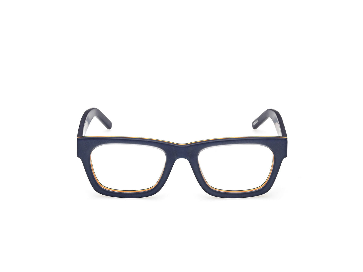 Gafas Graduadas K-Way KW5001 092 52 20